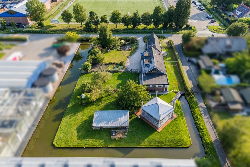 20250718, Knibbelweg 17, Zevenhuizen, Oudijk Makelaardij (3 of 97).jpg